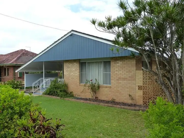 Second view of Homely house listing, 71 Dalley Street, East Lismore NSW 2480