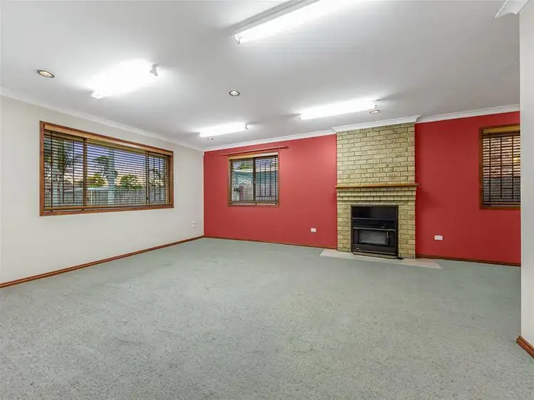 Seventh view of Homely house listing, 99 Pine Street, Runcorn QLD 4113