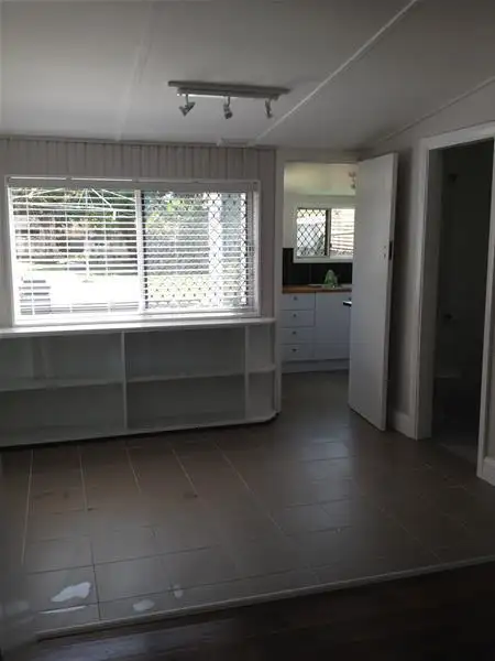 Fourth view of Homely house listing, 138 Taylor Street, Armidale NSW 2350