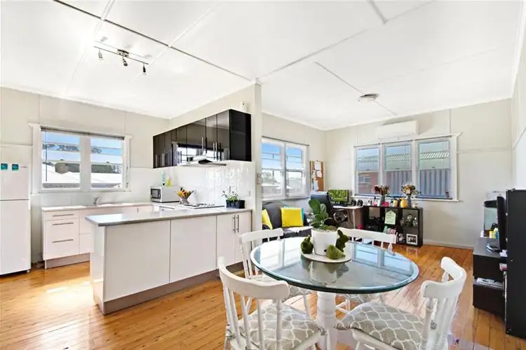Third view of Homely house listing, 7 Derwak Street, Harristown QLD 4350