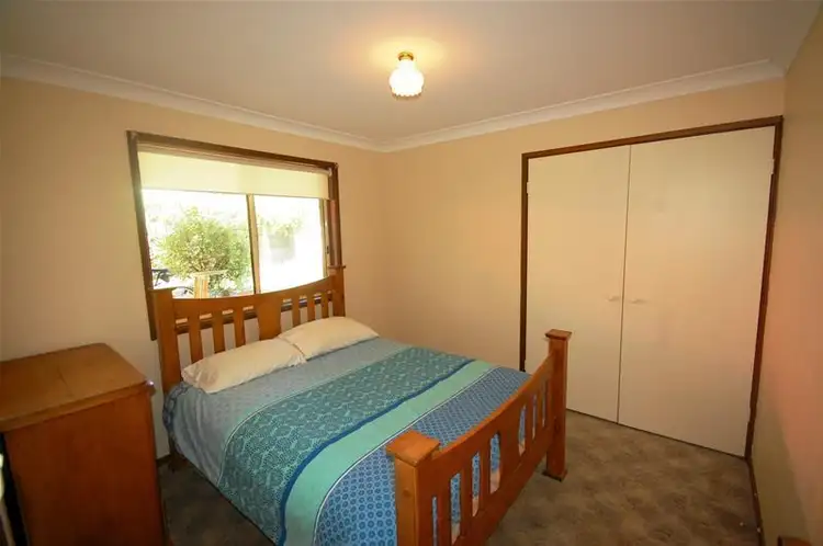 Seventh view of Homely house listing, 23 Kurrajong Avenue, Forest Hill NSW 2651