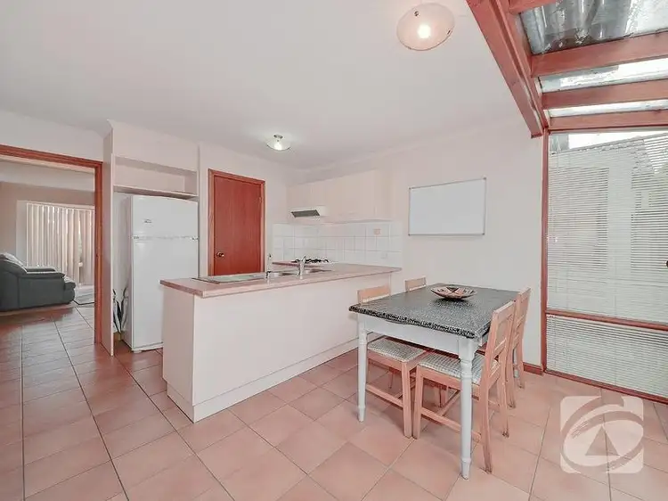 Fourth view of Homely unit listing, 3/1 Wentworth Court, Golden Grove SA 5125