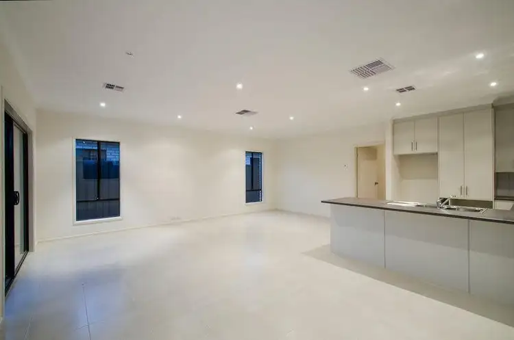 Sixth view of Homely house listing, 38A Cedar Avenue, Warradale SA 5046