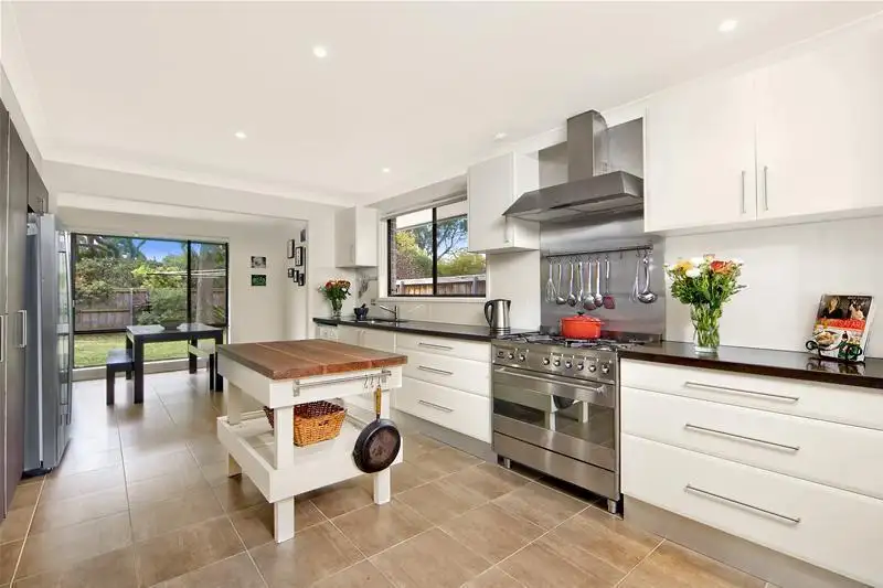 Main view of Homely house listing, 169 Willandra Road, Cromer NSW 2099