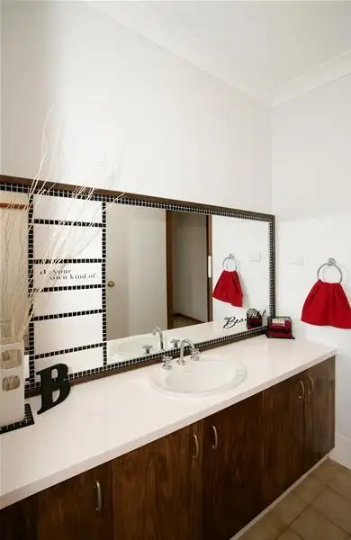 Fourth view of Homely house listing, 7 Jeeba Place, Wagga Wagga NSW 2650