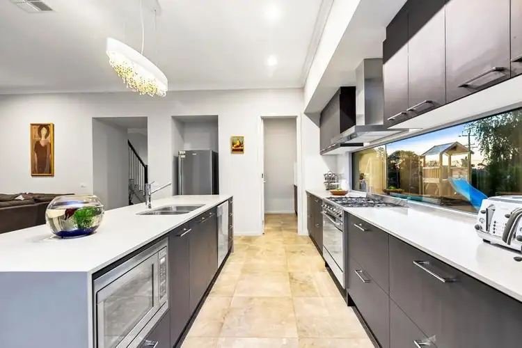 Fifth view of Homely house listing, 31 Price Avenue, Lower Mitcham SA 5062