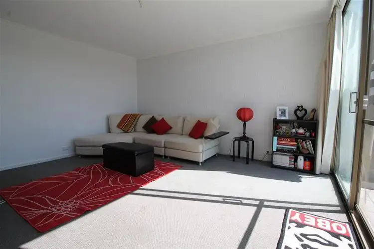 Sixth view of Homely apartment listing, 11/28 Park Road, Jindabyne NSW 2627