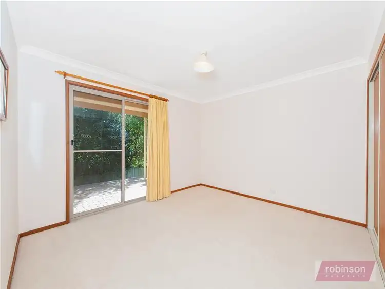 Sixth view of Homely house listing, 73 Ullora Close, Nelson Bay NSW 2315