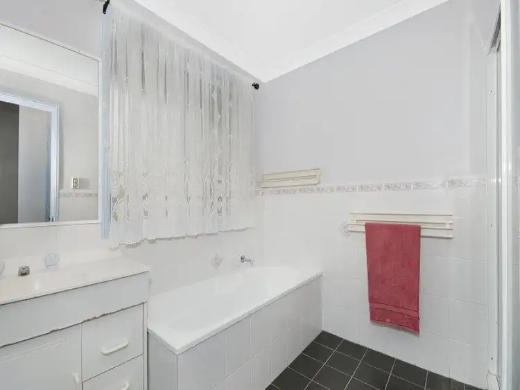 Sixth view of Homely unit listing, 1/3 Kingfisher Place, Goonellabah NSW 2480
