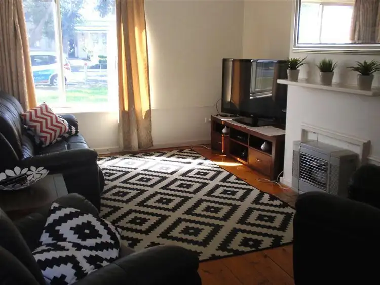 Second view of Homely house listing, 33 Lexington Road, Henley Beach South SA 5022