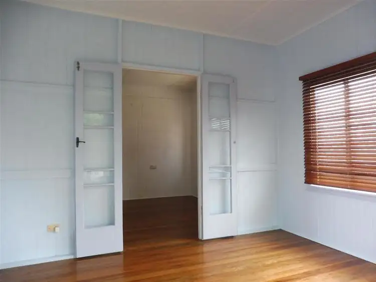 Sixth view of Homely house listing, 50 Canberra Street, North Mackay QLD 4740