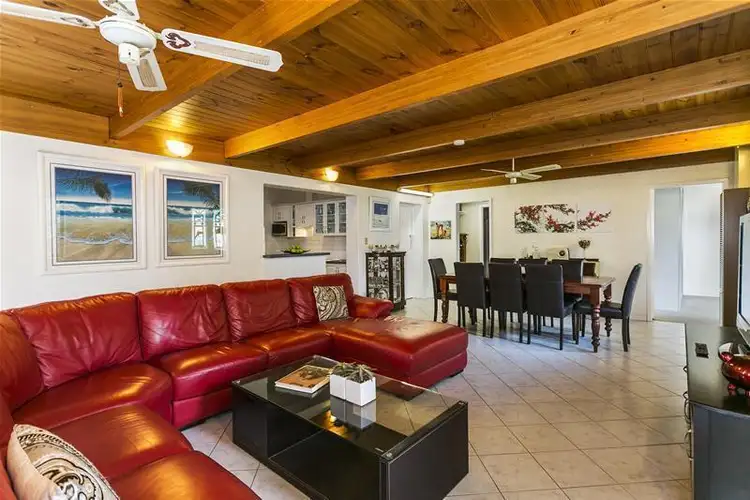 Fourth view of Homely house listing, 45 Diagonal Road, Glenelg East SA 5045