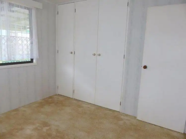 Sixth view of Homely house listing, Ballina Road, Alstonville NSW 2477