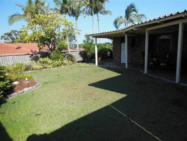 Sixth view of Homely house listing, 3 Circle Close, Rochedale South QLD 4123