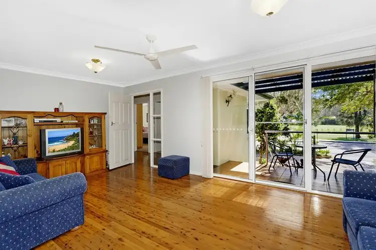 Sixth view of Homely house listing, 120 Garden Street, North Narrabeen NSW 2101