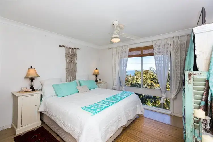 Fifth view of Homely house listing, 65 Stafford Street, Gerroa NSW 2534