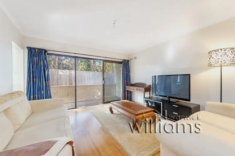 13/178 Hampden Road, Abbotsford NSW 2046