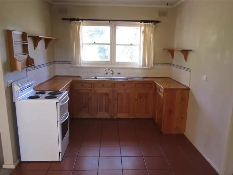 Fifth view of Homely house listing, 21 Greenbank Road, Athelstone SA 5076