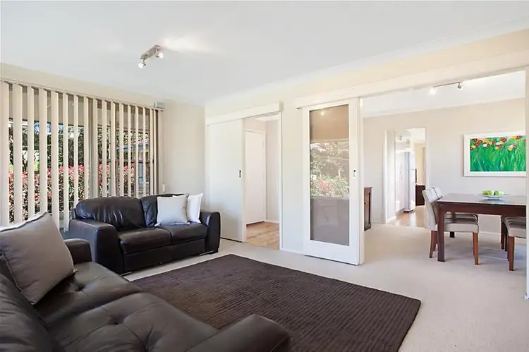 Fourth view of Homely house listing, 19 Bradman Street, Charlestown NSW 2290