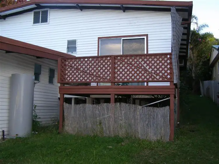 Fourth view of Homely house listing, 40 Coramba Road, Coffs Harbour NSW 2450