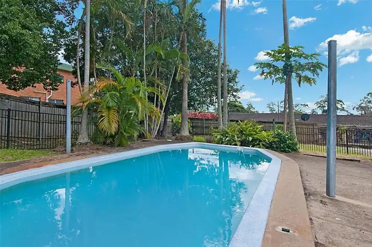 Second view of Homely house listing, 3 Phillip Street, Goonellabah NSW 2480