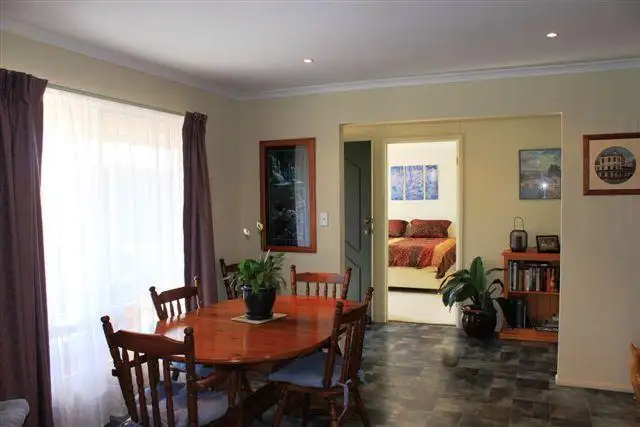 Second view of Homely house listing, 40 Main Street, Port Vincent SA 5581