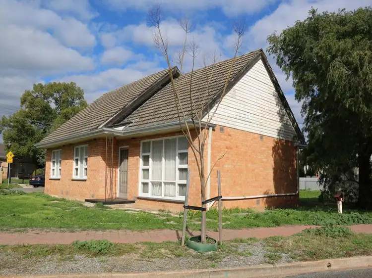 8 Melba Court, Hectorville SA 5073