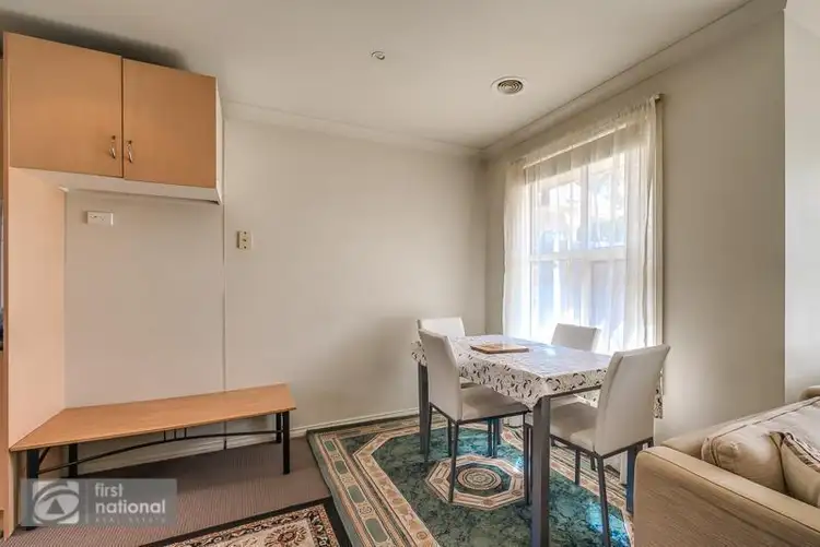 Fifth view of Homely house listing, 95B Daley Street, Glenroy VIC 3046