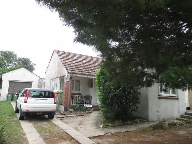 Second view of Homely house listing, 99 Barrenjoey Road, Ettalong Beach NSW 2257