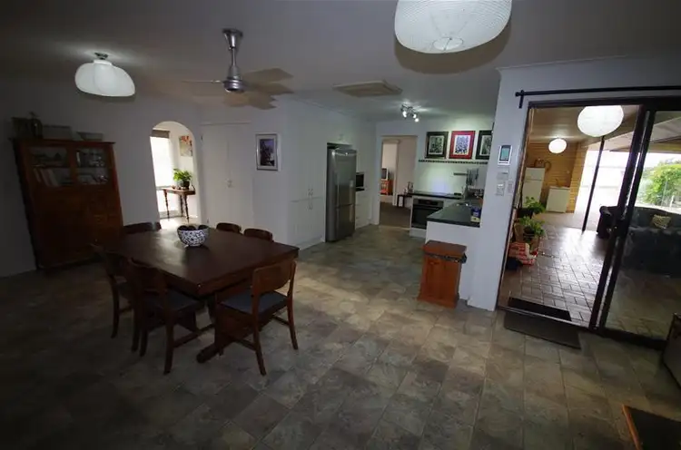 Fifth view of Homely house listing, 131 Harry Butler Road, Minlaton SA 5575