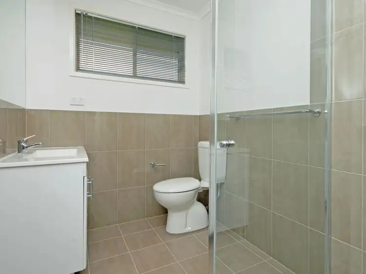 Seventh view of Homely house listing, 2 Ashland Close, Rutherford NSW 2320