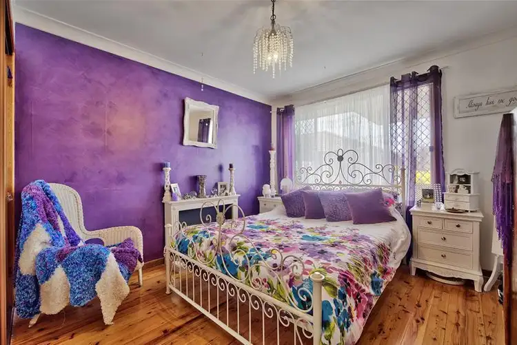 Seventh view of Homely villa listing, 10/3-5 Oaks Avenue, Long Jetty NSW 2261