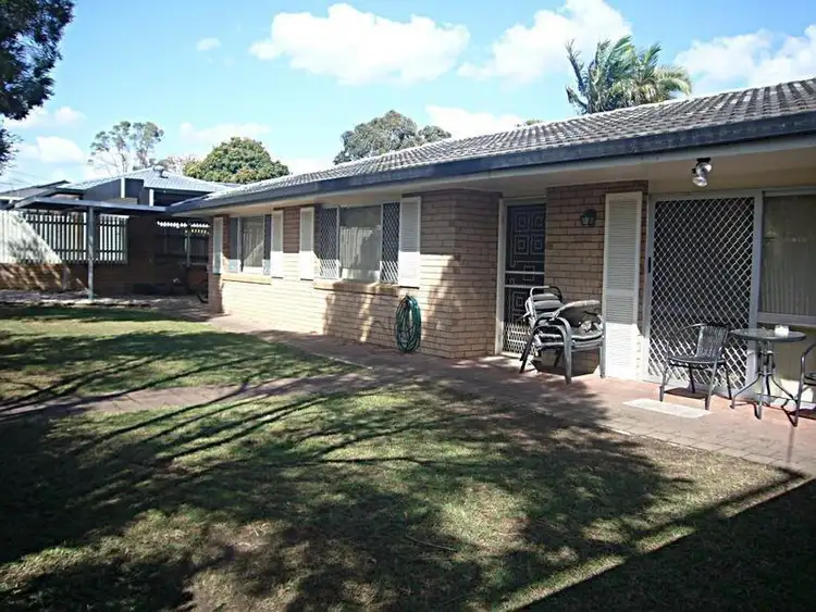 70 Glengala Drive, Rochedale South QLD 4123