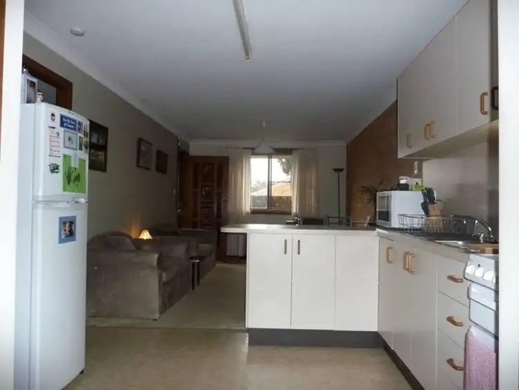 Seventh view of Homely unit listing, 1/22 COLLEEN Place, East Lismore NSW 2480