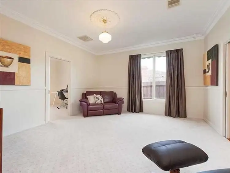 Second view of Homely house listing, 14 Harcombe Drive, Sunbury VIC 3429