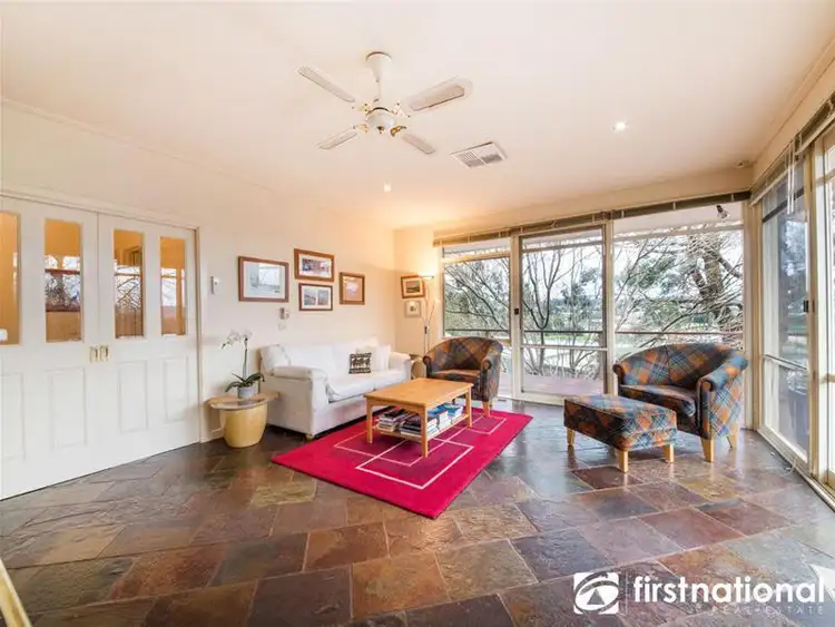 Third view of Homely house listing, 11 Clover Close, Berwick VIC 3806