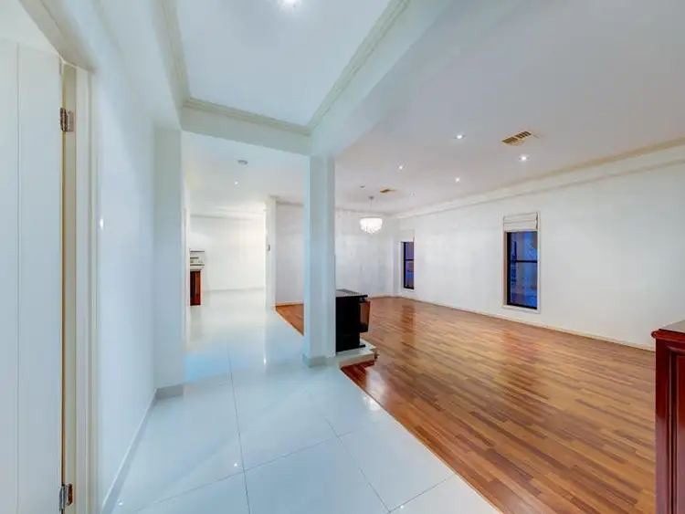 Sixth view of Homely house listing, 141 Kingman Street, Sunnybank Hills QLD 4109