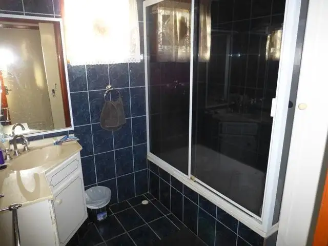 Sixth view of Homely house listing, 56 Robinson Street, Port Hedland WA 6721
