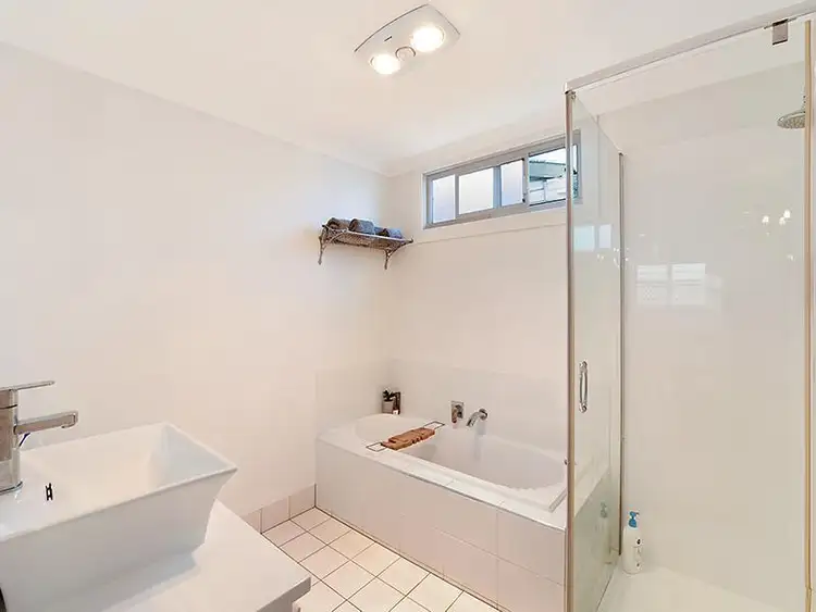 Sixth view of Homely house listing, 9 Henson Avenue, Mayfield East NSW 2304