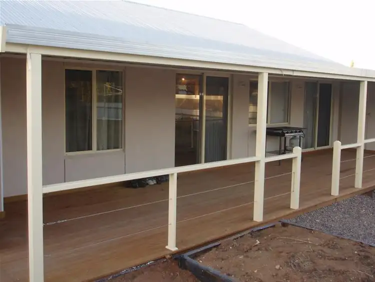 Fourth view of Homely house listing, 10 Charles Street, Mannum SA 5238