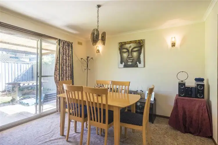 Sixth view of Homely house listing, 29 Teal Drive, Mildura VIC 3500
