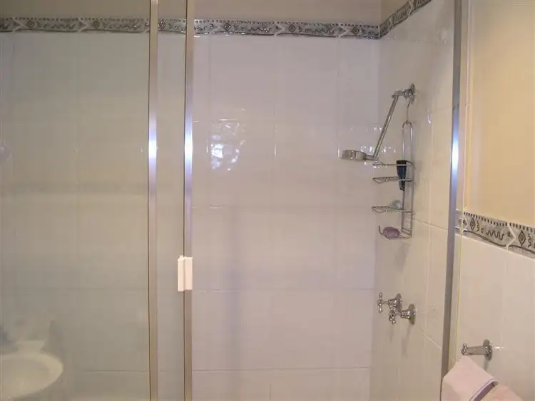 Fifth view of Homely unit listing, 8/124-126 Tyrrell Street, The Hill NSW 2300