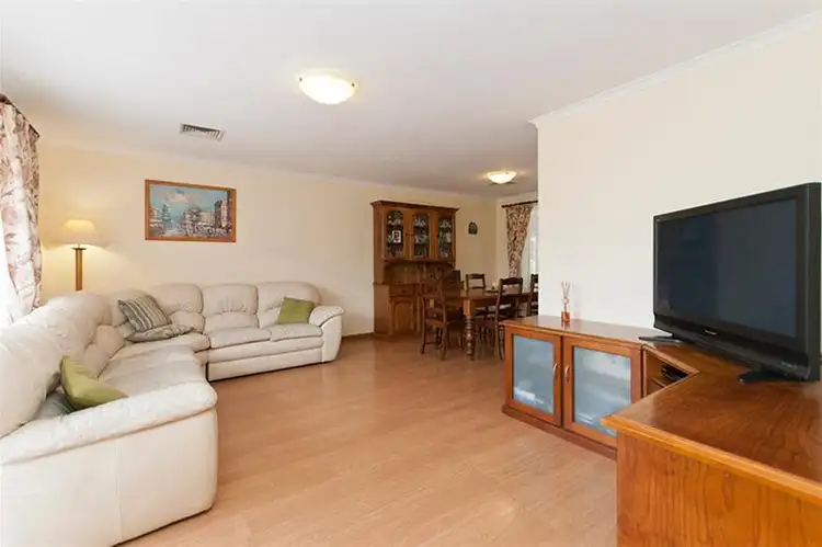Third view of Homely house listing, 17 Waikerie Avenue, Hope Valley SA 5090