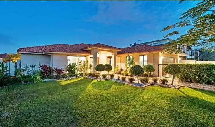 Second view of Homely house listing, Address available on request