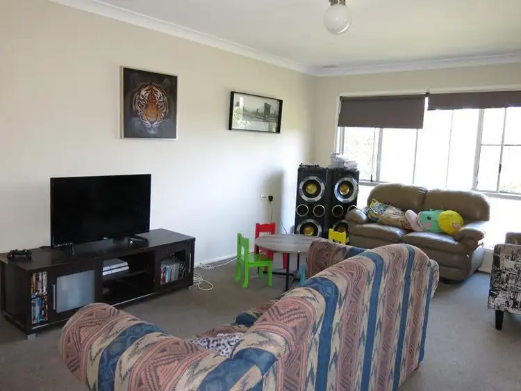 Second view of Homely house listing, 18 Hughes Street, Taree NSW 2430