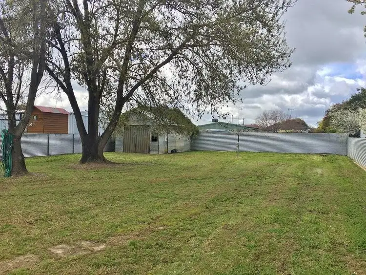 Seventh view of Homely house listing, 29 Union Street, Kyabram VIC 3620