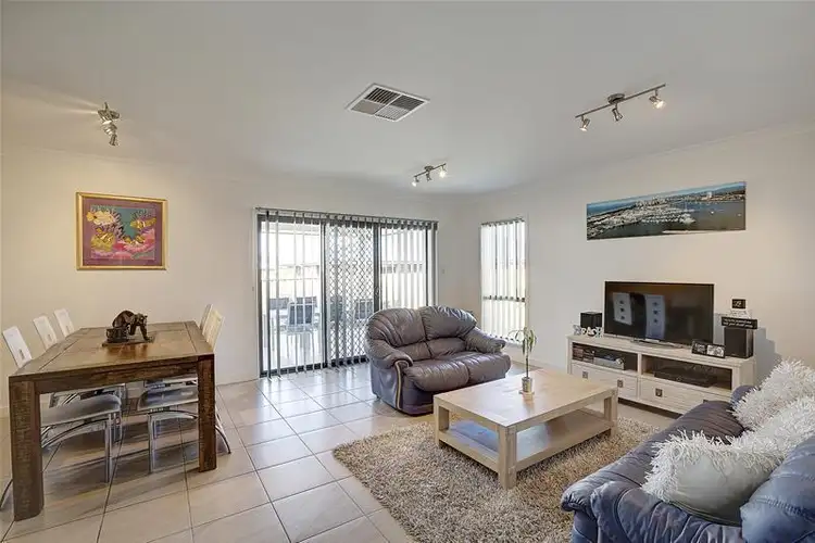 Third view of Homely house listing, 3 Birch Grove, Mudgee NSW 2850