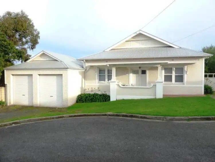 Address available on request