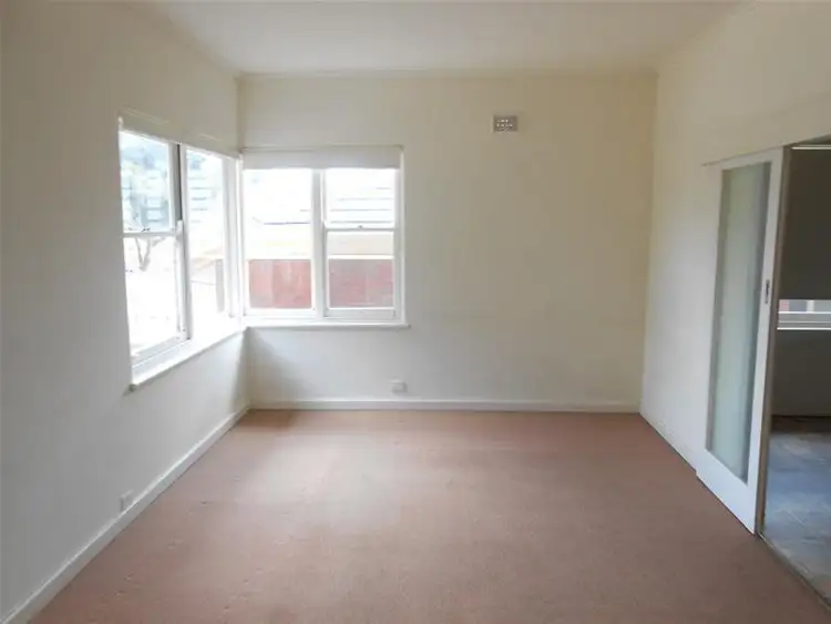 Second view of Homely house listing, 6 Melrose Avenue, Clearview SA 5085