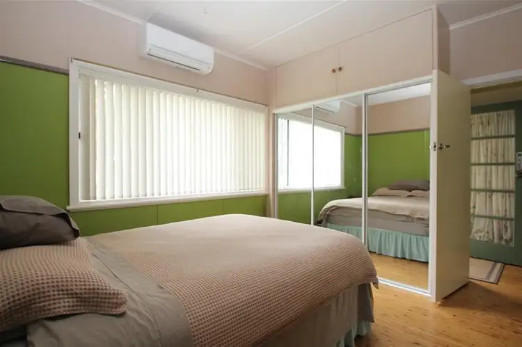 Sixth view of Homely house listing, 3 Clive Street, Tenterfield NSW 2372